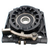 Фланец болгарки Metabo W 8-125 оригинал 316041720