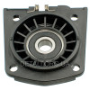 Фланец болгарки Metabo W 8-125 оригинал 316041720