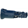 Корпус мотора для машини шліфувальною  кутовою електричною Bosch GWS 8-115(оригінал) 1605108248