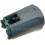 корпус статора болгарки Bosch GWS 20-180 оригінал 1605108275