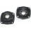 Фланец болгарки Skil (Bosch) 9280 оригинал 1605805061