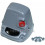 корпус болгарки Bosch GWS 14-125 CI оригінал 1605806515