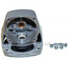 корпус болгарки Bosch GWS 14-125 CI оригінал 1605806515