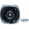 корпус болгарки Bosch GWS 14-125 CI оригінал 1605806515