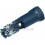 Корпус двигуна Bosch GGS 28 CE оригінал 3605108224