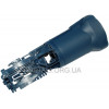 Корпус двигуна Bosch GGS 28 CE оригінал 3605108224