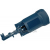 Корпус двигуна Bosch GGS 28 CE оригінал 3605108224