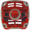 Корпус редуктора болгарки УШМ Sparky MA 2000 HD оригинал 158701