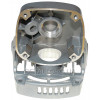 Корпус редуктора (голова) болгарки УШМ Makita 9069 VJ Parts аналог 135079-3