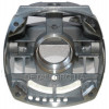 Корпус редуктора (голова) болгарки УШМ Makita 9069 VJ Parts аналог 135079-3