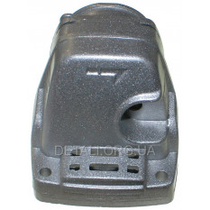 Корпус болгарки Зеніт ЗУШ- 125/960