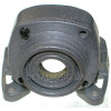 Корпус болгарки Зеніт ЗУШ- 125/1070 профі