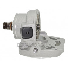 Корпус редуктора (голова) болгарки УШМ DeWalt D28111 оригінал N015541