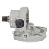Корпус редуктора (голова) болгарки УШМ DeWalt D28111 оригінал N015541