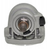 Корпус редуктора (голова) болгарки УШМ DeWalt D28111 оригінал N015541
