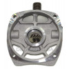 Корпус редуктора (голова) болгарки УШМ DeWalt D28111 оригінал N015541
