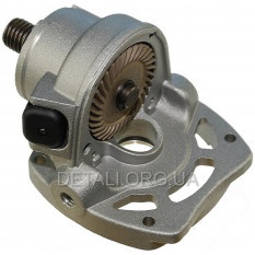 Корпус редуктора болгарка DeWalt D28111 оригінал N074217