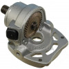 Корпус редуктора болгарки УШМ DeWalt D28111 оригинал N074217