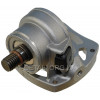 Корпус редуктора болгарки УШМ DeWalt D28111 оригинал N074217