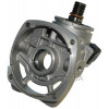 Корпус редуктора болгарки УШМ DeWalt D28111 оригинал N074217