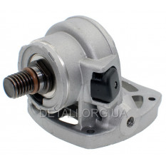 Редуктор болгарки DeWalt D28113, D28130, D28134, D28139, D28142 оригинал N157455
