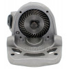 Корпус редуктора болгарка DeWalt оригінал N157455