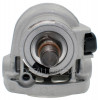 Корпус редуктора болгарка DeWalt оригінал N157455