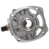 Корпус редуктора болгарка DeWalt оригінал N157455