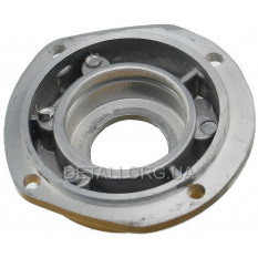Фланець болгарки Stern 150 S