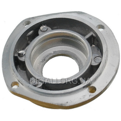 Фланец болгарки Stern 150 S