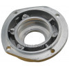 Фланец болгарки Stern 150 S