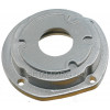 Фланец болгарки Stern 150 S