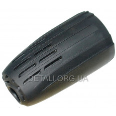 Задняя крышка болгарки Makita 5030 / 4030 аналог аналог 450794-1