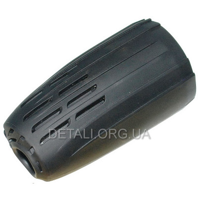 Задня кришка болгарки Makita 5030/4030 аналог аналог 450794-1