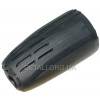 Задня кришка болгарки Makita 5030/4030 аналог аналог 450794-1