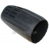 Задня кришка болгарки Makita 5030/4030 аналог аналог 450794-1