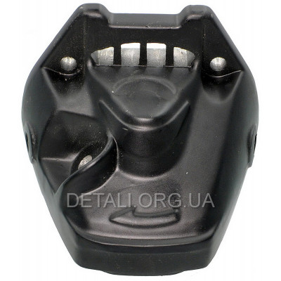Корпус редуктора болгарки Темп 125-950