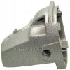 Корпус редуктора (голова) болгарки УШМ Craft-Tec 125/850