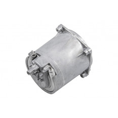 Бойлер с теном для кофеварки DeLonghi T35110, 6832100400