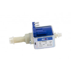 Вибрационный насос 48 Вт, SKL Type EP5, E, 230 В, DeLonghi 5113211281