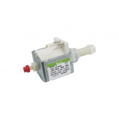 Вибрационный насос 48 Вт, Ulka Type EP4GW, E, 230 В