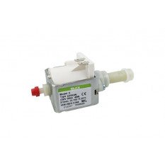 Вибрационный насос 48 Вт, Ulka Type EP5GW, E, 230 В