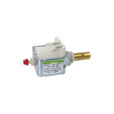 Вибрационный насос 48 Вт, Ulka Type EX5GW, E, 230 В