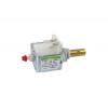 Вибрационный насос 48 Вт, Ulka Type EX5GW, E, 230 В
