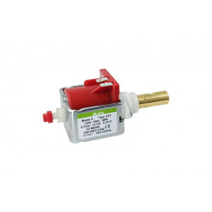Вибрационный насос 48 Вт, Ulka Type EX7, E, 230 В