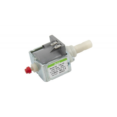 Вибрационный насос 54 Вт, Ulka Type EK, 220 В