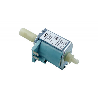 Насос вибрационный 70 Вт, ARS CP.04.211.1/ST/S/P, 220-240 В, DeLonghi 5113212531
