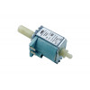 Насос вибрационный 70 Вт, ARS CP.04.211.1/ST/S/P, 220-240 В, DeLonghi 5113212531