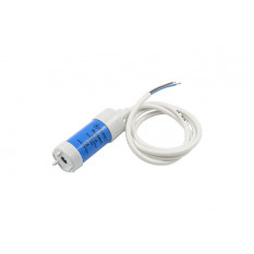 Погружной насос для кофемашины Comet Elegant 1305.79.00, 27004016-01