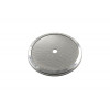 Фильтр-сито для кофеварки SKL CFM560UN